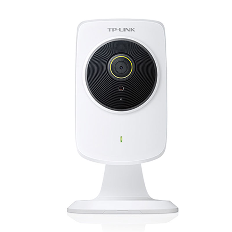 TP-Link NC250 IP Camera